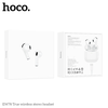 Tai nghe Bluetooth Hoco EW78