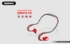 Tai Nghe Bluetooth Thể Thao Remax RB-S20 V5.3