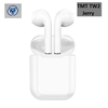 Tai nghe bluetooth TMT TW2 Jerry