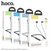 Tai nghe Bluetooth thể thao 2 bên Hoco Es64