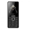Điện thoại MOBELL M318 mới fullbox