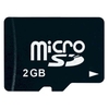 Thẻ nhớ Micro tốt