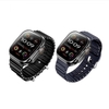 Đồng Hồ Thông Minh Remax Watch 16