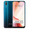 Vivo Y11 Cũ
