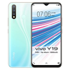 Vivo Y19 cũ 6/128gb