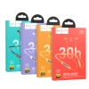 Tai nghe bluetooth Hoco ES65 thể thao