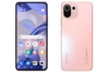 Xiaomi 11 Lite 5G 128gb