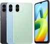 Xiaomi Redmi A1 Mới