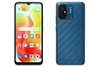 Redmi 12C Ram 4/64Gb Cũ