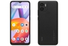 Xiaomi REDMI 2 - 4/64 GB - Cũ