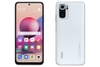 XIAOMI REDMI Note10s Mới