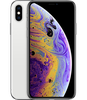 IPhone Xs 256Gb Cũ Quốc tế