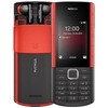 Điện thoại Nokia 5710 4G Chính hãng - Sóng 4G chuẩn