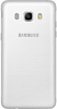 Samsung J5 2016 cũ