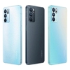 Oppo Reno 6 5G cũ fullbox Chính hãng