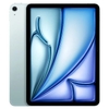 Ipad Air 6 13" M2 2024 Wifi  Mới Chính hãng