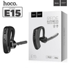 Tai nghe Bluetooth 1 tai Hoco E15