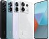 Xiaomi redmi Note 13 pro 8/256gb cũ