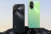 Realme C67 Mới