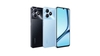 Realme Note 50 Mới