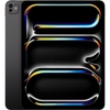 Ipad Pro 13" M4 2024 (wifi) Mới Chính hãng