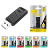 USB Hoco UD6 chính hãng