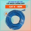 Dây Cáp Mạng Internet 2 đầu bấm sẳn 40M