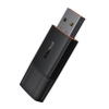 Thiết Bị Nhận Tín Hiệu Thu Wifi Baseus FastJoy Series WiFi Adapter