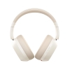Tai Nghe Chụp Tai Baseus Bass 35 Max Wireless Headphones