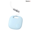 Tag Định vị Chống Thất Lạc Baseus T2 Pro Smart Device Tracker