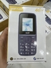 Điện thoại Masstel SMP G201 4G - Sóng 4G chuẩn