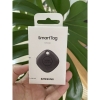Thiết bị định vị Samsung galaxy SmartTag 1