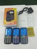 Điện thoại Mastel 12s 4G - Sóng 4G chuẩn