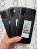 Xiaomi Redmi Note 9 Cũ lướt fullbox