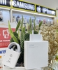 Bộ sạc Xiaomi 120w chính hãng