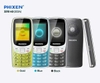 Điện thoại PHIXEN 3210 4G 2024 - Sóng 4G chuẩn