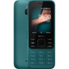 Điện thoại Nokia 6300 2024 4G Lk unseal- Sóng 4G chuẩn