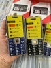 Điện thoại Good A1 4G - Sóng 4G chuẩn
