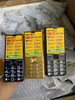 Điện thoại Viettell Fami 99 4G - Sóng 4G chuẩn