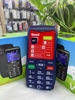 Điện thoại Good V08 4G - Sóng 4G chuẩn