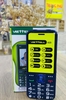 Điện thoại Viettell A35 4G - Sóng 4G chuẩn