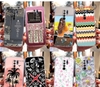 Ốp Nokia Hình 20k