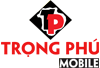 TRỌNG PHÚ mobile