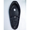 Đế yên xe Airblade dòng Trung Quốc