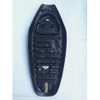 Đế yên xe Wave S110