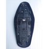 Đế yên xe Sirius dòng Trung Quốc