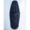 Đế yên xe Sirius dòng Trung Quốc
