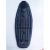 Đế yên xe Dream lùn 99