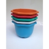 Chậu Treo Góc Lớn 19x13H (cm)