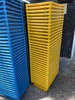 Khay nuôi cá, trồng rau xếp tầng 65x42x16H (cm)